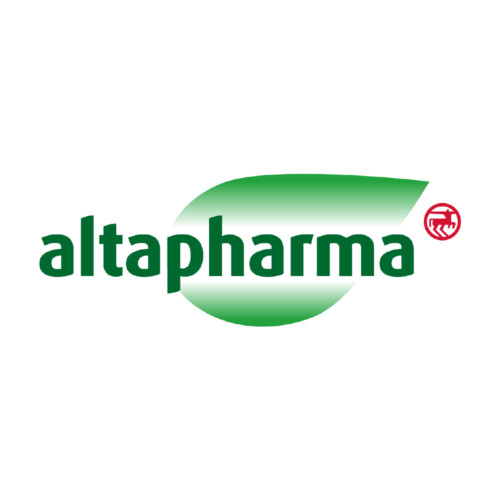 德國 altapharma 發泡錠       