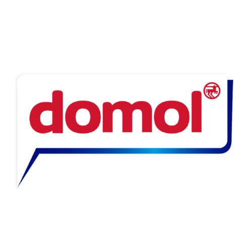 德國 Domol 家事清潔用品