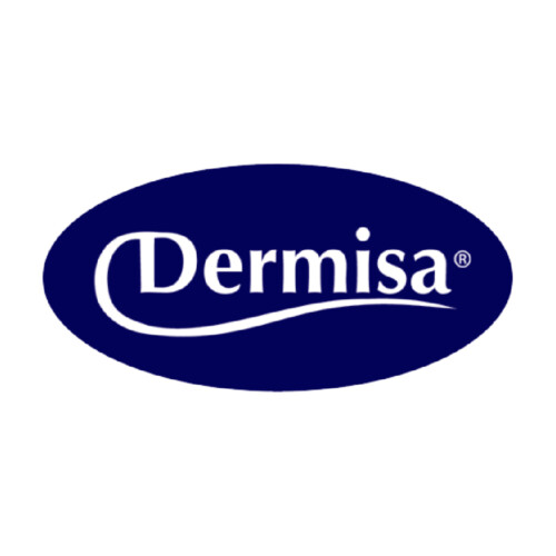 美國 Dermisa 美顏皂       