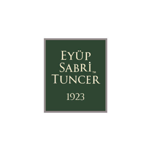 土耳其 EYUP SABRI TUNCER 玫瑰水
