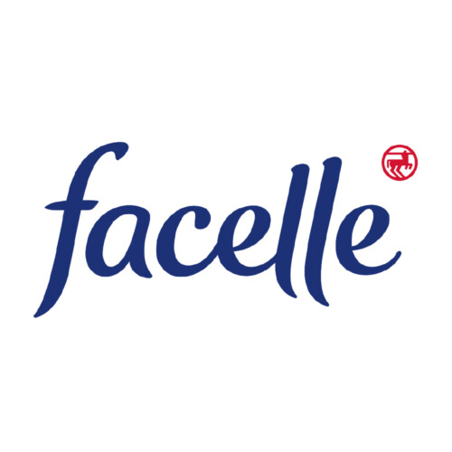 德國 facelle 女性私密用品