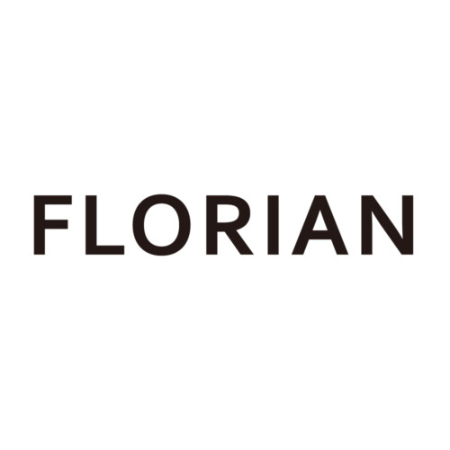 義大利 FLORIAN 彩妝/融臘燈