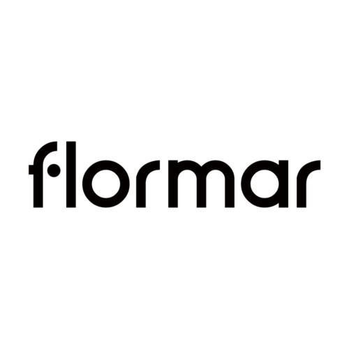 法國 Flormar 彩妝