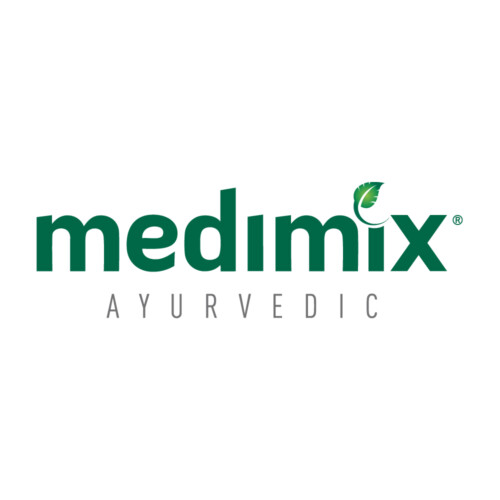 印度 Medimix 液態皂/潔顏凝露