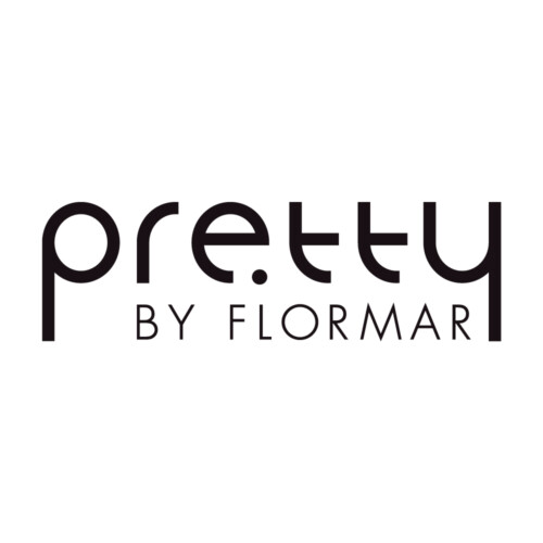 法國 pretty by flormar 少女彩妝