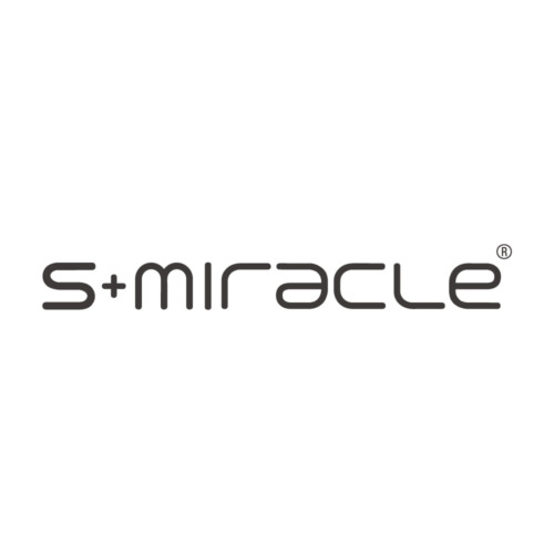 韓國 S+Miracle 面膜     