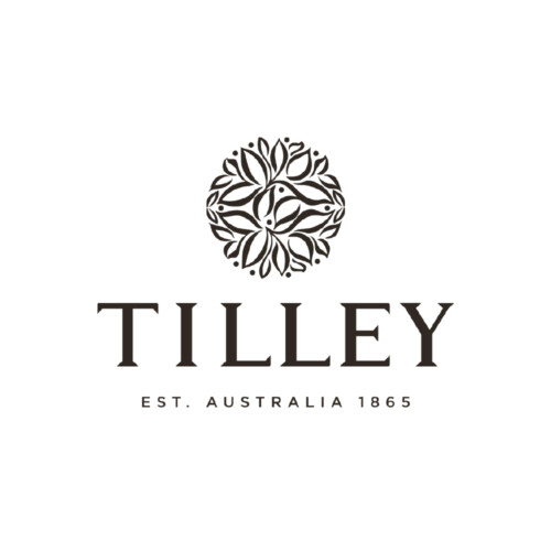 澳洲 Tilley皇家特莉 百年香氛       