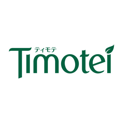 日本 Timotei蒂沐蝶 洗髮精/潤髮乳