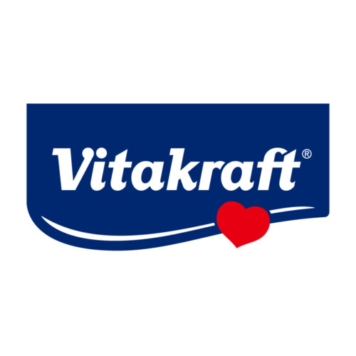 德國 Vitakraft 寵物食品