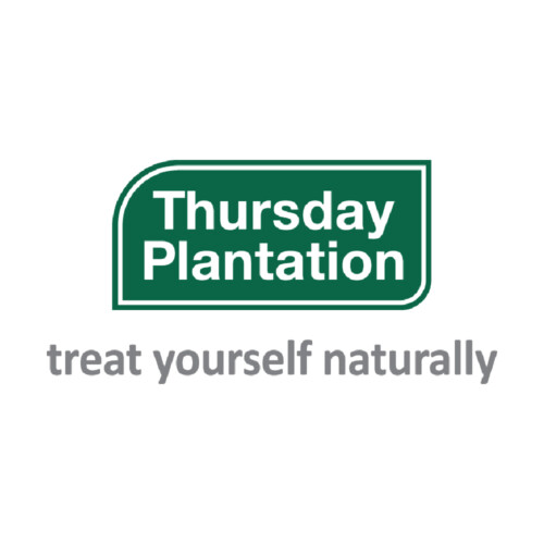澳洲 Thursday Plantation星期四農莊 精油