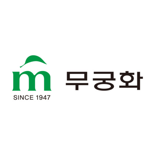 韓國 MKH無窮花 香皂/家用清潔品