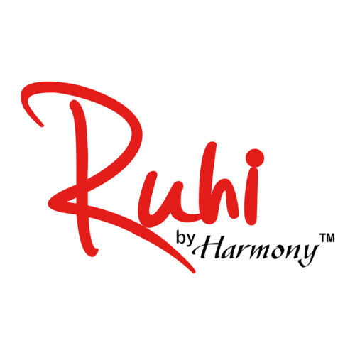 印尼 Ruhi 花果香皂