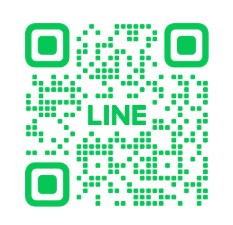 LINE QR
