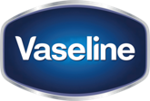 Vaseline