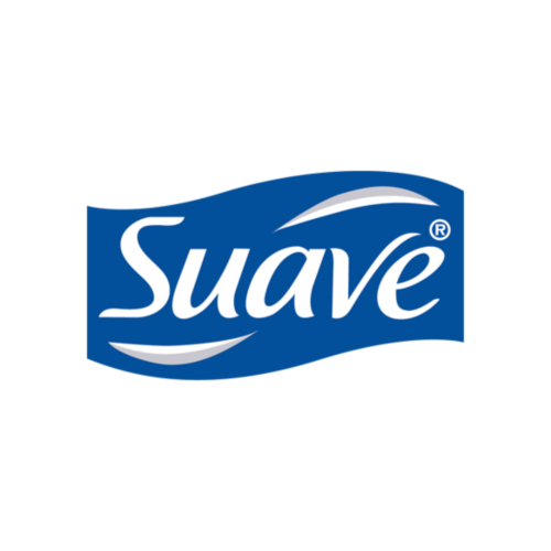 美國 Suave 沐浴皂
