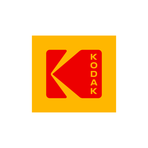美國 Kodak柯達 電池